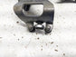 2011-2020 Toyota Sienna RR LH Side Sliding Door Roller Hinge Set 68360-08031 OEM - Alshned Auto Parts