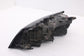 2012-15 Audi A7 Premium Front Passenger Right Side Headlight Lamp 4G8-941-006-B5
