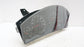 2006 Jeep Grand Cherokee Speedometer Gauge Instrument Cluster Unknown Mileage - Alshned Auto Parts
