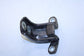 2015-2024 Nissan Murano Platinum Rear Left Side Door Hinge Upper and Lower Pair - Alshned Auto Parts