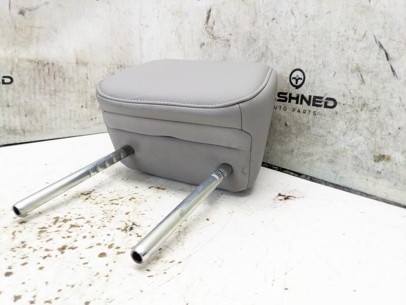 2021-2024 Honda Odyssey Front Right or Left Side Seat Headrest 81140-THR-L41ZC - Alshned Auto Parts