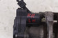 2016-2023 Mazda CX-9 Grand Touring Rear Left Driver Side Brake Disc Caliper - Alshned Auto Parts