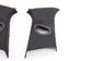23-25 BMW 430i Gran Coupe xDrive Right and Left Upper B-Pillar Trim 51438096441 - Alshned Auto Parts