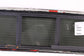 13-18 Ram 1500 Crew Cab Laramie Rear Window Power Sliding Backlite Glass *ReaD* - Alshned Auto Parts