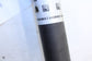 2012-15 Mercedes-Benz ML350 RWD Rear Left CV Axle Drive Half Shaft 166-350-10-00 - Alshned Auto Parts