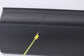 2021-2023 Hyundai Santa Fe SEL Front Right Door Lower Garnish Panel 87722-S20005