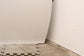 2008-2013 Lexus IS250 Rear Right Passenger Side Door Shell Panel 67003-53061 OEM5