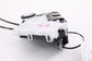 2015-2023 Toyota Tacoma SR5 Front Right Passenger Side Door Lock Latch Actuator7
