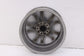 2015-2019 Mercedes-Benz C300 4Matic Alloy Wheel R17x7J 10 Spoke 2054010200 OEM - Alshned Auto Parts