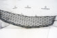 2010-2015 Chevrolet Equinox Front Radiator Lower Grille 25798747 OEM *ReaD* - Alshned Auto Parts