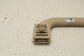 2010-13 Mercedes-Benz E350 Sport 4MATIC Roof Headliner Grab Grip Handle Set of 4 - Alshned Auto Parts