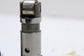 2014-2024 Ram 2500 3500 6.4L Rear MDS Hydraulic Lifters and Yoke 53021729AC OEM - Alshned Auto Parts