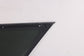 2020-26 Hyundai Palisade Limited AWD Rear Left Quarter Window Glass 87810-S8100 - Alshned Auto Parts