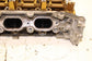 2014-2016 Maserati Ghibli 3.0L V6 Left Side Engine Cylinder Head 305771 OEM - Alshned Auto Parts