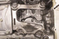 2023-26 Acura Integra A-Spec 1.5L FWD Engine Oil Pan 5K 11200-64A-A00 OEM *ReaD* - Alshned Auto Parts