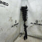 15-21 Mercedes-Benz C300 4Matic AWD Front Driver Left Side Shock Strut Absorber7