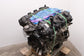14-15 Jeep Grand Cherokee Limited 3.6L Engine Motor VIN G 8th dgt 188K 5184895AG - Alshned Auto Parts