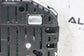 2017-19 Nissan Murano Speed Gauge Instrument Cluster Unknown Mileage 24810-5AA2A - Alshned Auto Parts