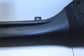 2014-2021 Jeep Grand Cherokee Limited Right Side Rocker Panel Molding 5NP50RXFAA - Alshned Auto Parts