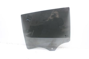 2024-2025 Chevrolet Trax Rear Left Driver Side Door Window Glass 42732432 OEM