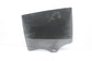 2024-2025 Chevrolet Trax Rear Left Driver Side Door Window Glass 42732432 OEM - Alshned Auto Parts