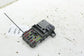2018-20 Honda Accord 1.5L Cabin Fuse Relay Box Junction Block 38200-TVA-A11 OEM - Alshned Auto Parts