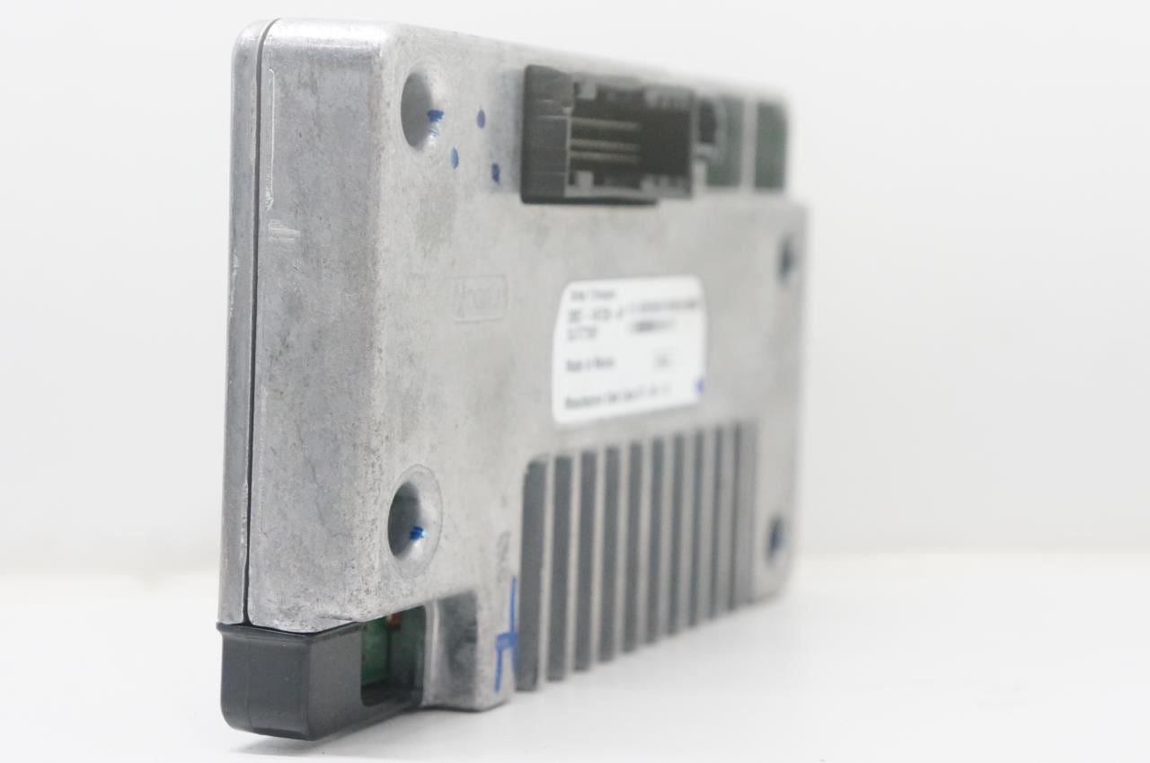 2015-2016 Ford Explorer Sync 2 APIM Communication Module DB5T-14F239-AP OEM - Alshned Auto Parts