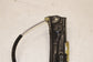 2011-17 BMW X3 xDrive28i Front Right Door Window Regulator w/ Motor 51337355636 - Alshned Auto Parts