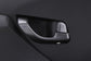 2019-2021 Hyundai Veloster Rear Right Side Door Trim Panel 83623-J3000 OEM5