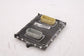 2020-2021 Jeep Grand Cherokee Laredo X 4X4 3.6L Engine Computer Control Module - Alshned Auto Parts