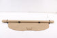 2011-2018 Porsche Cayenne S Rear Trunk Retractable Parcel Shelf 95855177306F0M - Alshned Auto Parts