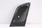 11-15 Jeep Grand Cherokee Limited Rear Right Passenger Side Quarter Window Glass1
