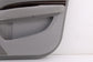 2017-2020 Acura MDX w/Technology Pkg Front Right Side Door Trim Panel *ReaD* - Alshned Auto Parts
