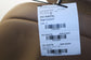 13-16 Lexus GS350 3.5L Front Driver Left Side Seat Complete Leather 72020-30531 - Alshned Auto Parts