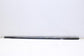 14-23 Infiniti Q50 Luxe RWD Rear Left Door Belt Inner Outer Molding Weatherstrip - Alshned Auto Parts