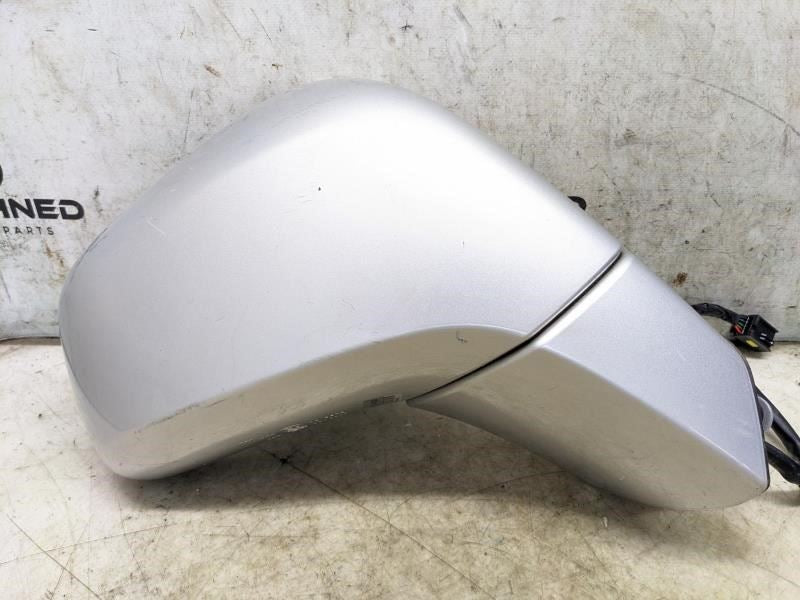 2013 Buick Encore Right Passenger Side Rearview Mirror 95243795 OEM *ReaD* - Alshned Auto Parts