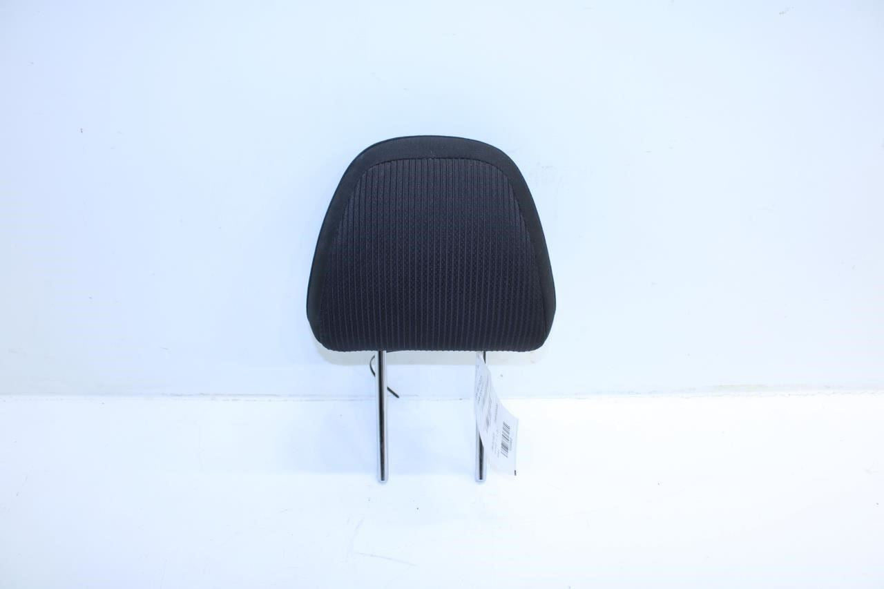 2020-2024 Subaru Legacy Premium Front Right Side Seat Headrest 64061AN04AVI OEM - Alshned Auto Parts