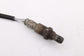 2015-2017 Ford Mustang Conv V6 3.7L RWD Oxygen Sensor Set of 4 FB5Z-9F472-A OEM - Alshned Auto Parts