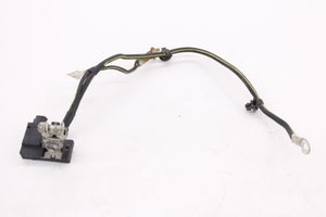 2011-25 Mitsubishi Outlander Sport SE Negative Battery Cable Wire Harness *ReaD*