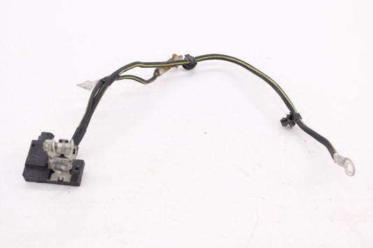 2011-25 Mitsubishi Outlander Sport SE Negative Battery Cable Wire Harness *ReaD* - Alshned Auto Parts