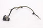 2011-25 Mitsubishi Outlander Sport SE Negative Battery Cable Wire Harness *ReaD*0