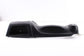 11-14 Jeep Wrangler Unlimited Sport Dash Speedometer Cluster Bezel w/ Air Vents - Alshned Auto Parts