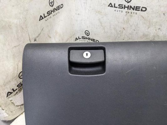 2019-2023 Subaru Forester Glove Box Storage Compartment 66121FL020VH OEM - Alshned Auto Parts