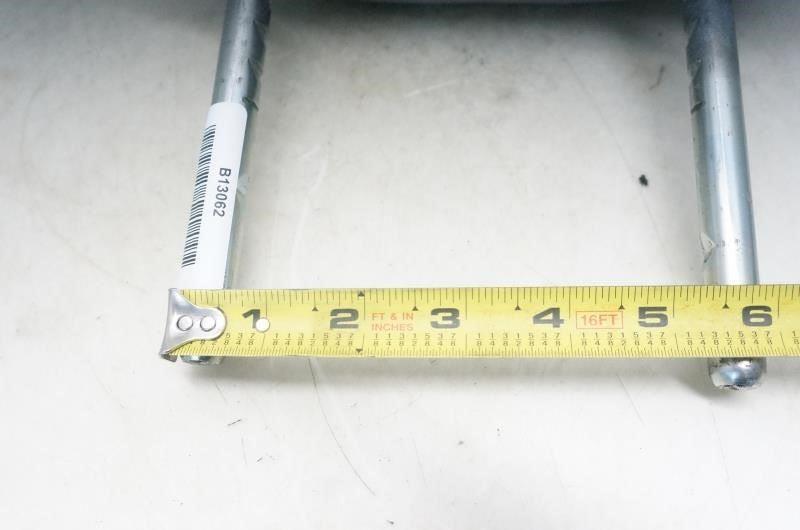 2016-2020 Honda Pilot Front Right or Left Headrest Leather 81140-TG7-A51ZA OEM - Alshned Auto Parts