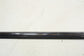 2018-25 Mitsubishi Eclipse Cross ES Rear Right Door Run Channel w/ Belt Molding - Alshned Auto Parts