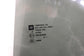 2018-2024 GMC Terrain Denali Rear Left Driver Side Door Window Glass 84398664 - Alshned Auto Parts