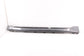13-20 Lincoln MKZ Reserve Left Rocker Skirt Panel Molding DP63F10166APIA01 *ReaD - Alshned Auto Parts