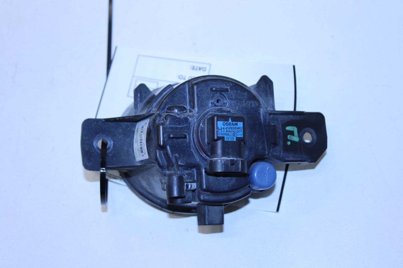2015-2019 Nissan Murano Platinum Front Right Side Fog Light Lamp 26150-8993A OEM - Alshned Auto Parts