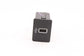 17-20 Lincoln MKZ Reserve Center Console Media USB Charger Port HP5T-14F014-AC - Alshned Auto Parts