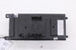 2010-12 Land Rover Range Rover HSE 5.0L Cabin Instrument Panel Fuse Relay Block - Alshned Auto Parts